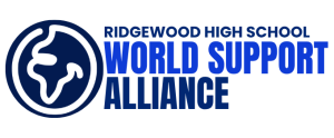 RHSWSA Volunteer Connect